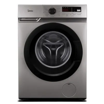 MIDEA MFN03W70/S-C — paltaryuyan maşınlar