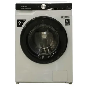 SAMSUNG WW90A6S48AELP