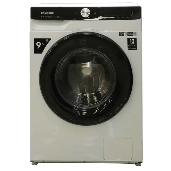 SAMSUNG WW90A6S48AELP — стиральные машины
