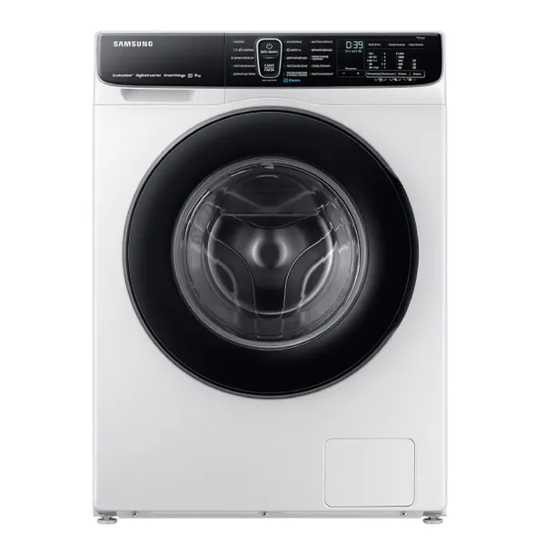 SAMSUNG WW80AFS28AE/LP — paltaryuyan maşınlar