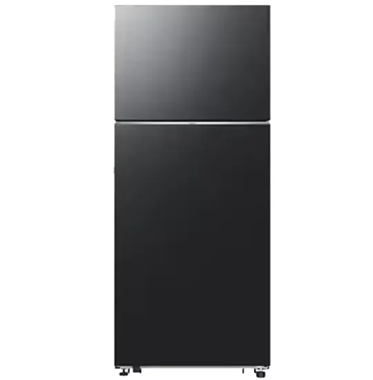 Samsung RT53DG7A10B1WT — soyuducular