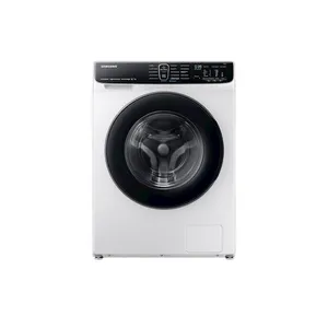 SAMSUNG WW70AFS28AE/LP