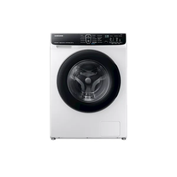 SAMSUNG WW70AFS28AE/LP — стиральные машины