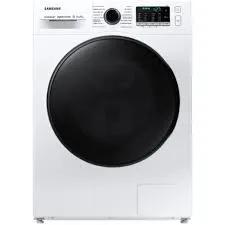 SAMSUNG WD80AAS42BE/LP — paltaryuyan maşınlar