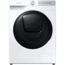 SAMSUNG WD10T754CBH/LP — paltaryuyan maşınlar