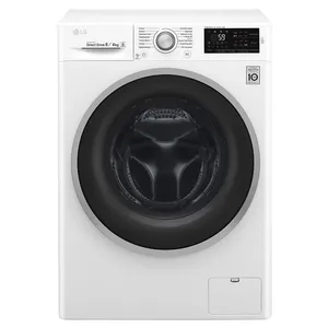 PALTRAYUYAN LG F2J6NM1W