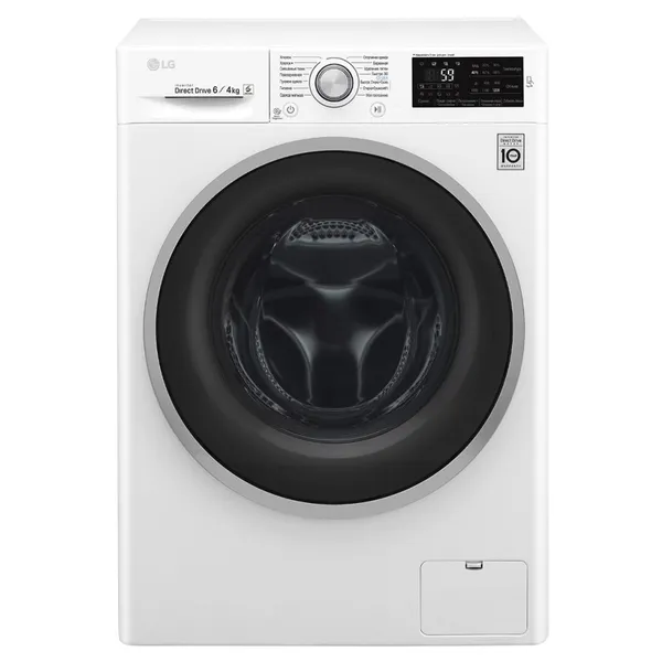 PALTRAYUYAN LG F2J6NM1W — paltaryuyan maşınlar