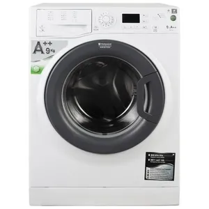 HOTPOINT WMG922B EU