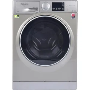 HOTPOINT RSPG623SD UA