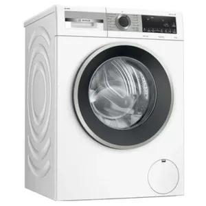 BOSCH WGA254A0ME