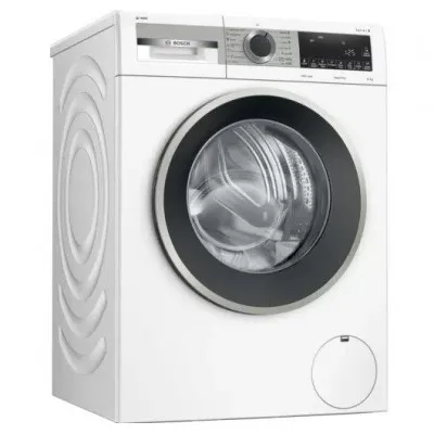 BOSCH WGA254A0ME — стиральные машины
