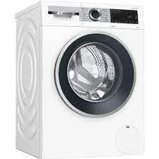 BOSCH WGA242X0ME — paltaryuyan maşınlar