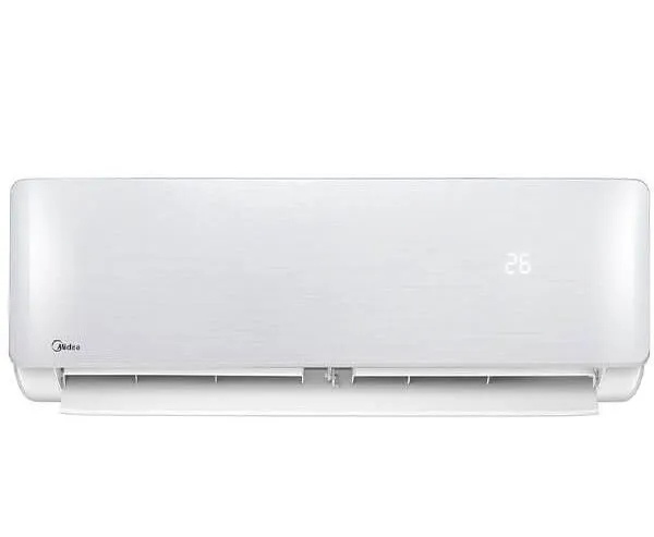 MIDEA MSAB-36HRN1-I — kondisionerlər