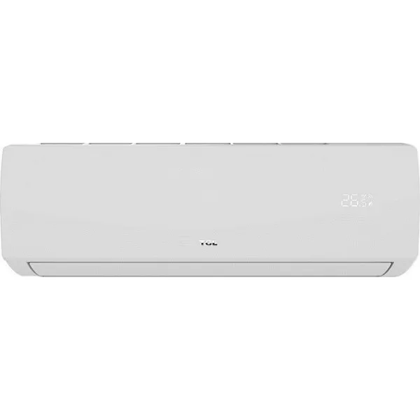 TCL TAC-24CHSA/XA21 — кондиционеры