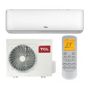 TCL TAC-09CHSA/XA61