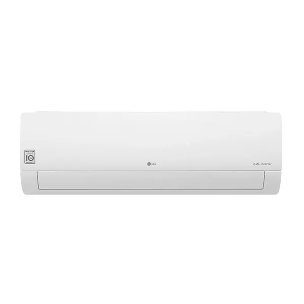 LG I12CGH.NGGF-KIT — кондиционеры