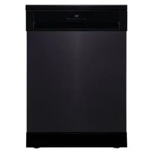 YOSHIRO YDW-HF814M30B