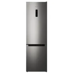 Indesit ITS 5200 NG