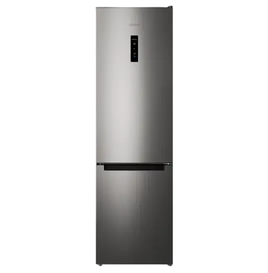 Indesit ITS 5200 NG — soyuducular