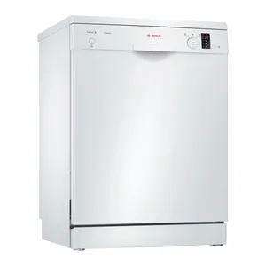 BOSCH SMS23BW01T