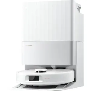 ROBOROCK QREVO C WHITE