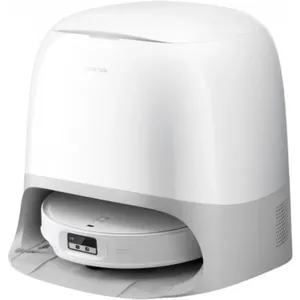 ROBOROCK QREVO 2 PRO DEMO SIMPLE WHITE