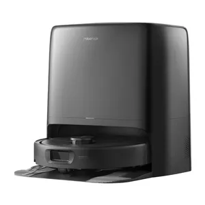 ROBOROCK QREVO 2 PRO DEMO SIMPLE BLACK
