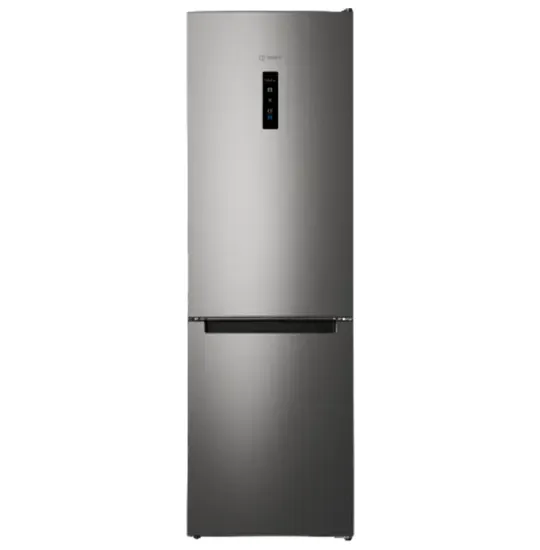 Indesit ITS 5180 NG — холодильники