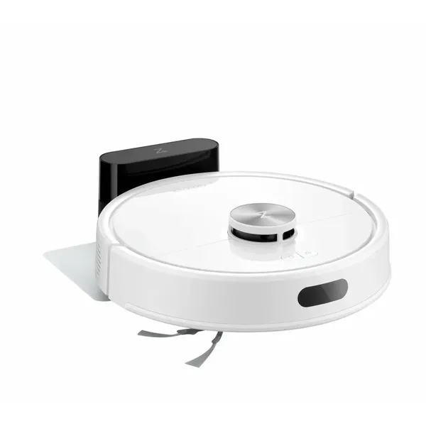 ROBOROCK Q8 WHITE — tozsoranlar