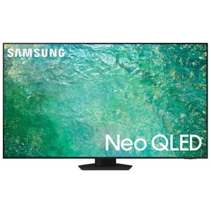 SAMSUNG QE-55QN85CA