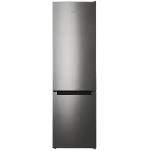 Indesit ITS 4200 NG