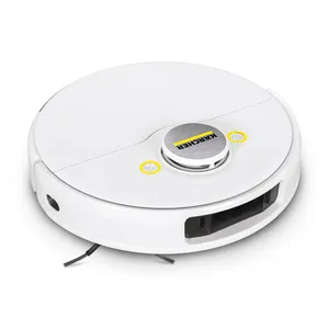 KARCHER RCV5