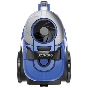 YOSHIRO YVC-BS200D25BI