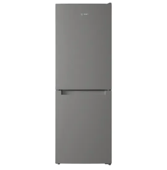 Indesit ITS 4160 G — холодильники
