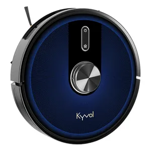 KYVOL L20 QARA