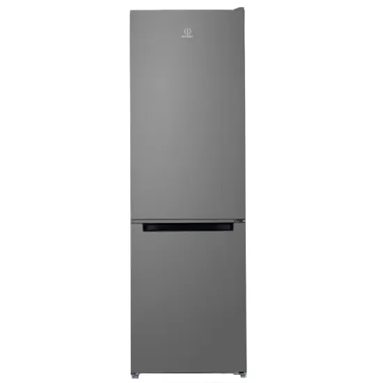 Indesit DS 4180 G — soyuducular