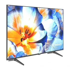 Beko B65M D 790 B