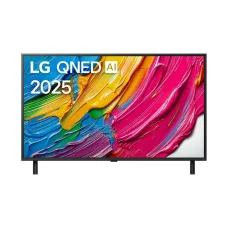 LG 50QNED80A6A.AMCN — телевизоры