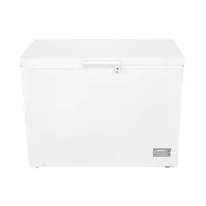 Dondurucu YOSHIRO YFZ-C287DF109HW