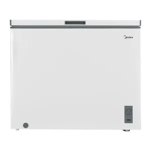 Dondurucu Midea MDRC345FZF01D