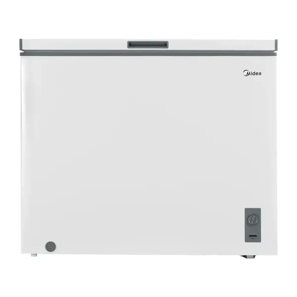Dondurucu Midea MDRC345FZF01D — soyuducular