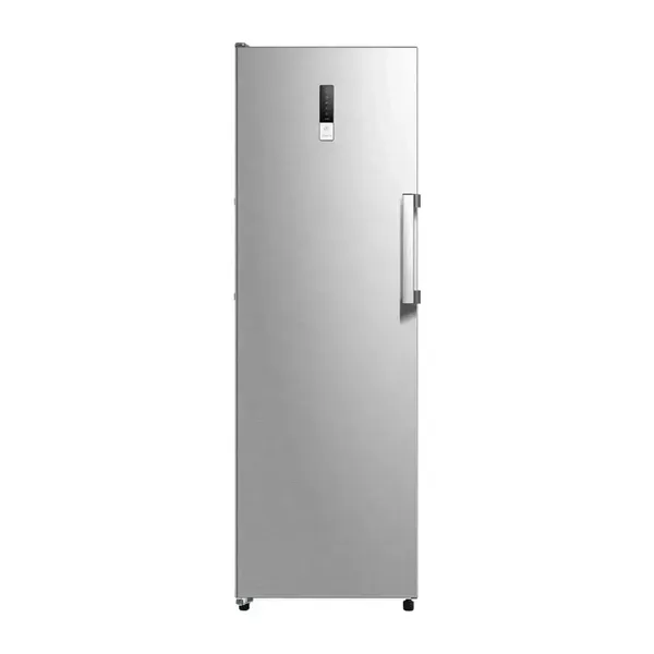 Şaquli dondurucu Midea MDRU385FZE46 — холодильники