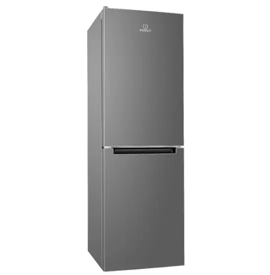 Indesit DS 4160 G — soyuducular