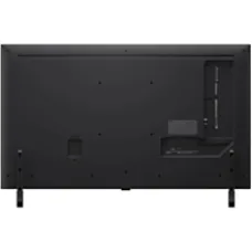 LG 55QNED80A6A.AMCN