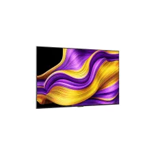 LG OLED 65G5RLA — televizorlar