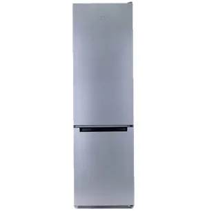 Indesit DS 4200 G