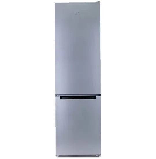 Indesit DS 4200 G — soyuducular