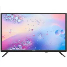 Kivi 24H760QB — телевизоры