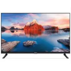 Xiaomi TV A 32 (2026)