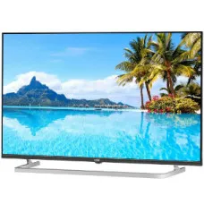 Artel 43AU20H — телевизоры